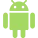 Android Development